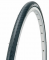 VT 03 N Copertura Vittoria Zaffiro Pro 700 x 23 NERO